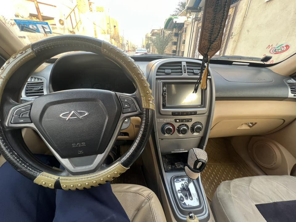 تيكو 13 مكينه كير حداديه تخم تاير كله جديد سياره جاهزه ستخدام مال بيت   قفل 53 ///مكان ناصريه مركز  ***********
