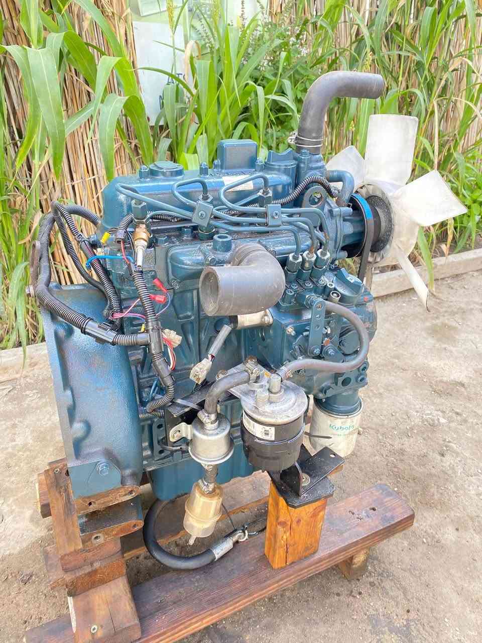 السلام عليكم ماكينه للبيع‏‪0789 158 5727‬‏
