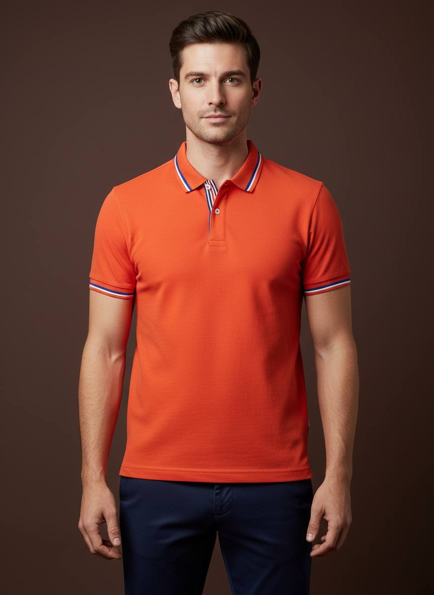 ستايلك يهمنا 😎
تيشيرتات  شبابيه 
سعر موحد 5,000 دينار
مقاسات متعددة
توصيل سريع داخل بغداد ومحافضات *********** واتساب 
تابع سنتر الأناقة وخلي ستايلك يحچي عنك 🔥
عنوان المحل جسر ديالئ شارع الأطفاء مقابيل بلديه جسر ديالئ
