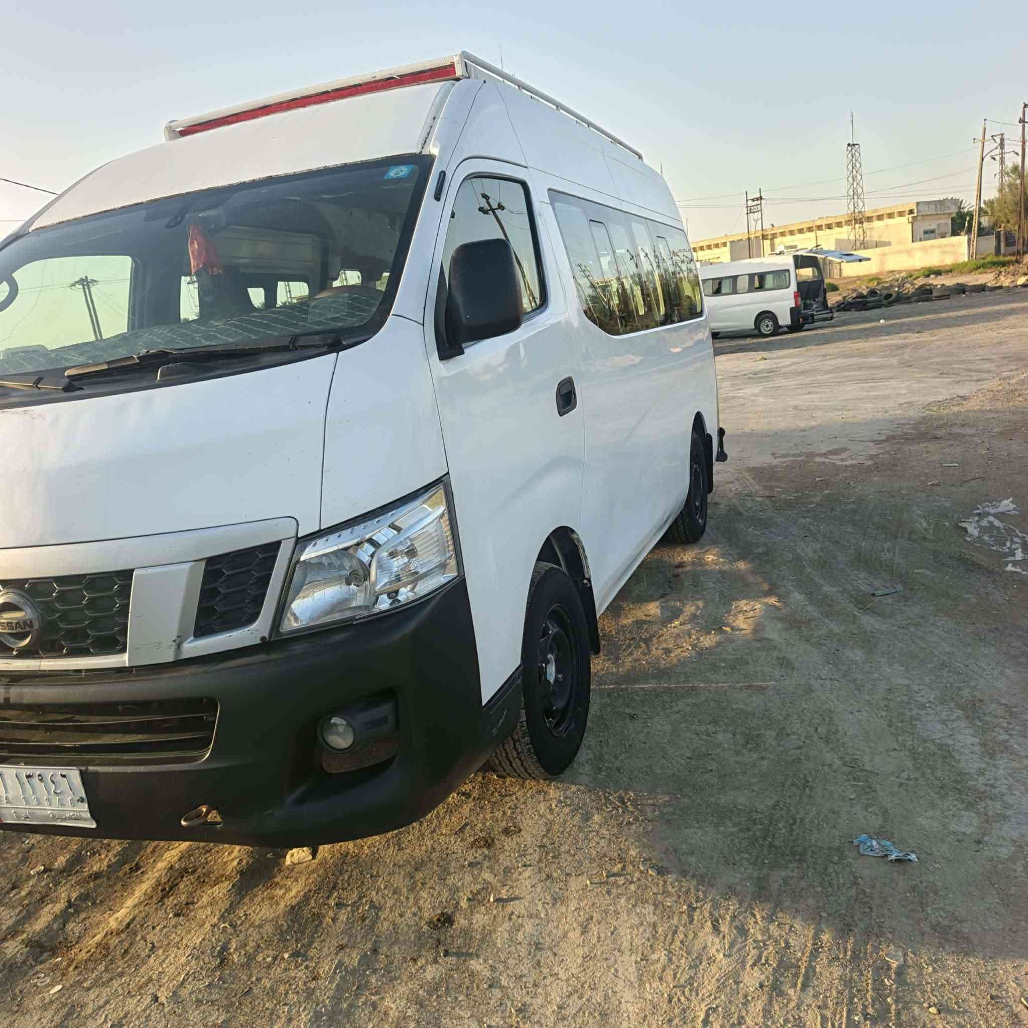نسيان ورفان اللبيع رقم قادسيه  مكفواله من ضربه تبريد ثلج مكاني بابل لاستفسار تصل‏‪***********‬‏
