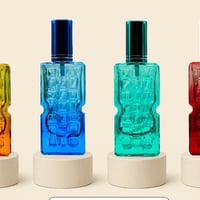 توصيل مجاني  10الف والتوصيل مجاني عطور فواحة وثباتية عالية  اغلب العطو...