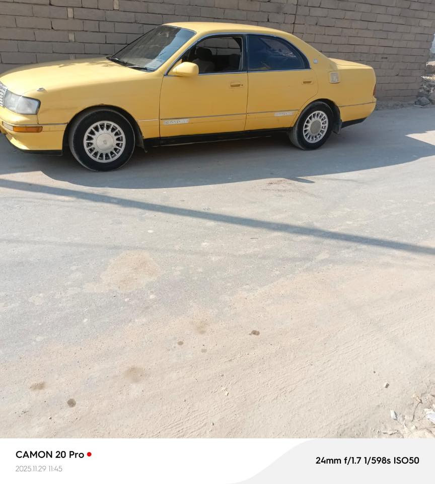 السلام وعليكم شباب سيارة بطه اصولي اكرر اصولي أعيد نشر بسبب عدم المصداقيه المكينه بيه تبخير  السعر ٢٠العنوان بصره ***********
