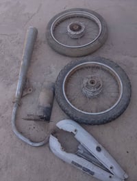 شاصي نامه • موديل ١٢ • صالنصه