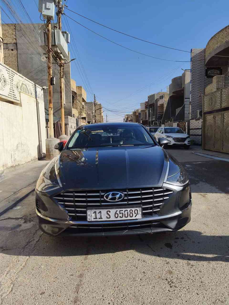 السلام عليكم سوناتا كوري موديل 2022 هايبرد  باسمي فول مواصفات عدة الفتحة شفتات استيرن كير دكم مري شفط رقم بغداد تبريد ثلج مكاني بغداد الزعفرانية الرقم ***********
