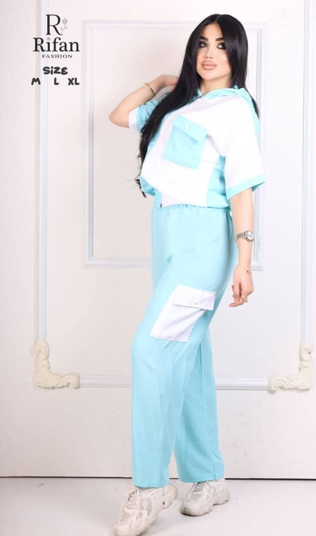 ‏🔴#البيع_جملة_الجملة_حصرٱ
‏ ملبوسات الحيدر✨
‏البسة جاهزة👗🧥👔👚👖
‏#رجالي_نسائي_لنجري_ولادي
‏💎 جودة عاليه
‏🌍 شحن لجميع المحافظات
‏📦 طلبات جملة الجملة
‏✅سوريا حلب
‏📲اطلب الآن عبر واتساب
‏  👇@👇👇
‏📞للتواصل:0952419591
‏📞 00963952419591
‏📸 تابعوا جديدنا
‏للانضمام كروب جملة
‏ الواتس اب 
‏انقر على رابط
‏👇🏻👇🏻👇🏻👇🏻👇🏻👇🏻
‏https://chat.whatsapp.com/HYPEoNbmY0J7SMKDQunaic


**إذا كنت صاحب هذا الإعلان وتريد حذفه لأي سبب، رجاءا أرسل رسالة إلى الدعم الفني**