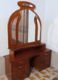 للبيع السعر 80 الف الاستفسار عن رقم 07512071024