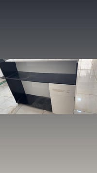 عندي غراض صالون للبيع استعمال قليل بسعر مناسب 07870744492 واتساب فقط