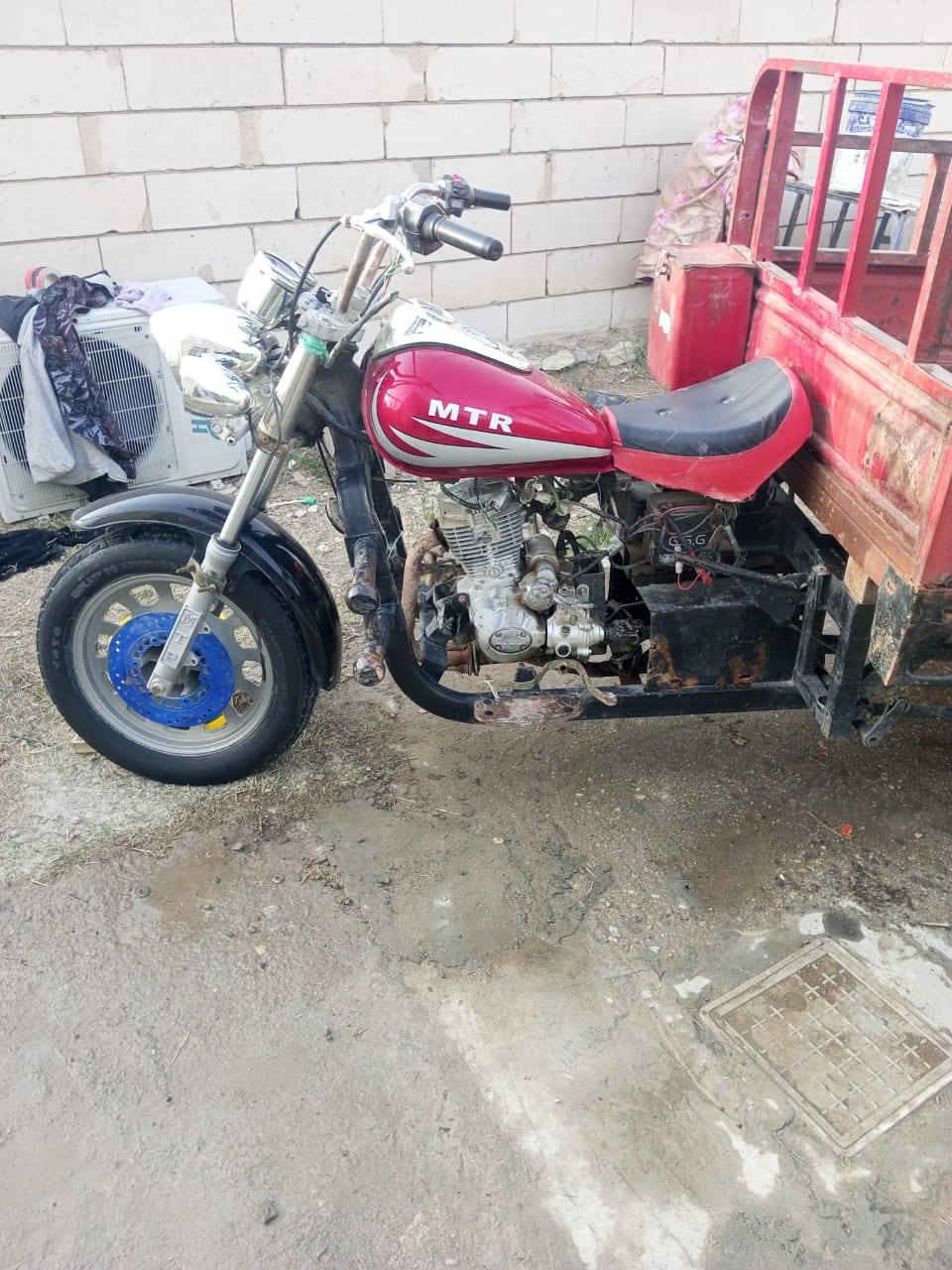 السلام عليكم الستوته البيع مديل ٩ رقم وسنويه وكاله بسمي مكاني الرميثه ***********
