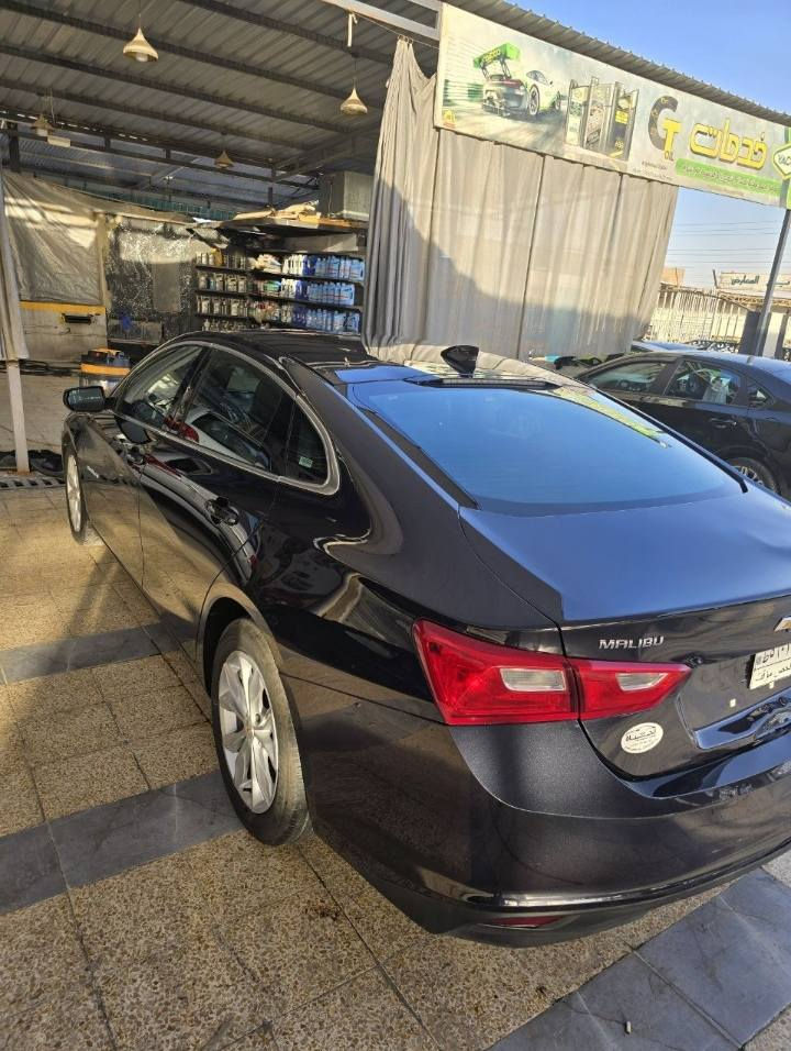 بصمه +تشغيل عن بعد
رادار امامي 
قياده ذاتيه 
٥ ويل كب 
شاشه كبيره كامره دواره 
كشن هيتر +كهرب 
ماشي ٤٠ ميل 
ضرر موضح بل صوره فقط قبغ صندوق مصبوغ وجاملغ خلفي تعديل بارد 
سعر ١٢٥ بي مجال بسيط 
ملاحظه /سياره منفيست بدون رقم تحويل مباشر 
عنوان موصل


**إذا كنت صاحب هذا الإعلان وتريد حذفه لأي سبب، رجاءا أرسل رسالة إلى الدعم الفني**