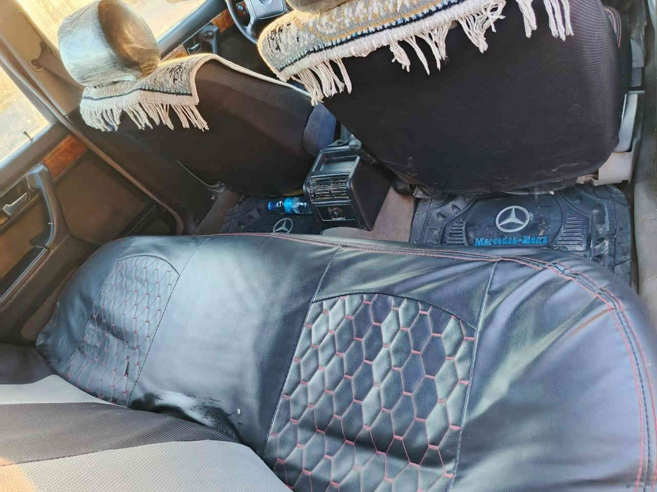 بي ام 735 رقم ديالى سنويه الحد 2026 سيار كير عادي كير ومحرك شرط كفاله السياره كهربايات كله شغاله اربع جام كهرباء مري كهرباء اسلايت شغال ويل شعاع تخم تأير جديد والسياره بلاديه مامصبوغه عل شركه وكفاله من الحدث السعر 48 وبيه مجال رقم الهاتف ***********
