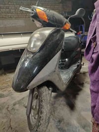 البيع سعر 650.                07716057041