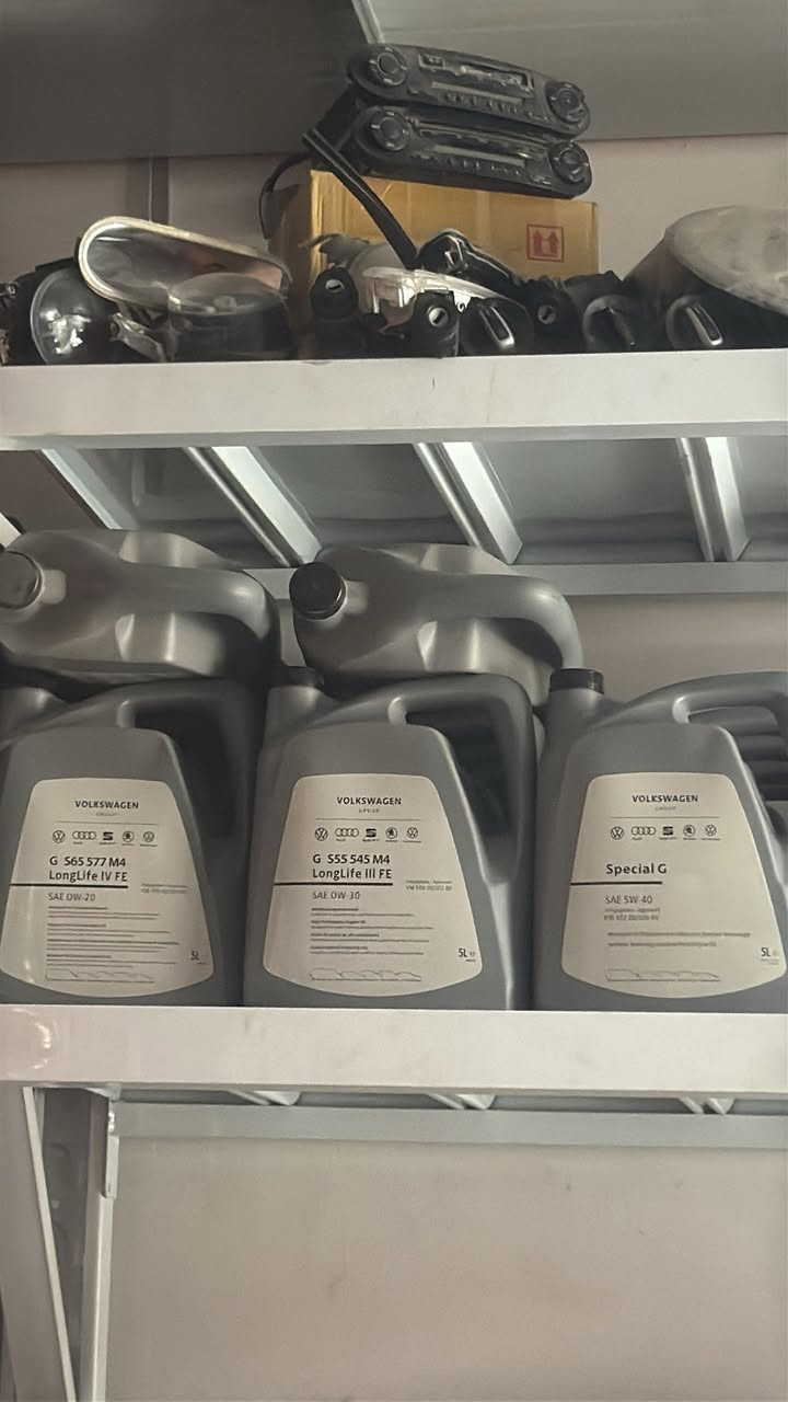 تصفيه دواخل🚗🚘
متوفر في مركز بيتل✅ 
🟢دواخل بيتل موديل 2000-2019
⭕️ايرباكات
⭕️عضمات دشبول 
⭕️قطع فوك الستيرن وجوه الستيرن
⭕️قاعده مسجل 
⭕️تحكم تبريد 
⭕️ستيرن
⭕️ايرباك فوك الجكمجه مع القطعه البلاستك
⭕️قاعده كير 
⭕️حوض الكير
⭕️تكم امامي خلفي اليمين واليسار
⭕️دواسه الباب داخليه
⭕️ربل بيبيان
⭕️جامه خلفيه
⭕️تكيه اليد
⭕️دواخل الدشبول كامل
⭕️بطانة خلفيه تك واحد جهه اليمين
⭕️مرايات الكراسي
⭕️مرايه صغيره بالسقف
⭕️يده فوك الدشبول
⭕️تحكم زراكات الماء
⭕️تحكم تشغيل لايت عالي وناصي
⭕️ازرار تحكم جام مزدوجه ومفرده
حدادية كاملة
راديترات
فريزات
كمبريسرات
فانات

🟢يوجد توصيل جميع محافظات العراق
🟢للتواصل ***********
