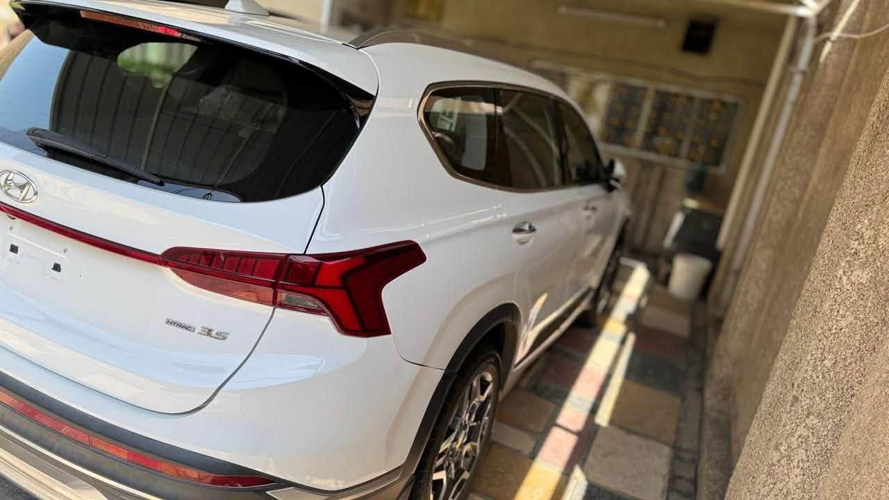 سنتافيا ٢٠٢٣خليجي فول بيها ٣قطع صبغ رقم بغداد
السعر ٢٣$
***********
