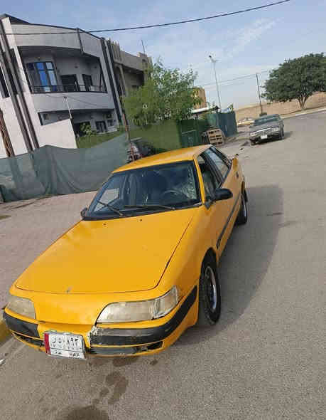 دايو اسبرو محرك فل سنويه عدم ترويج موديل #95 صدر تايرات كهربائيا كله جديد بس بيها بخار سعر 11 العنوان كركوك ***********
