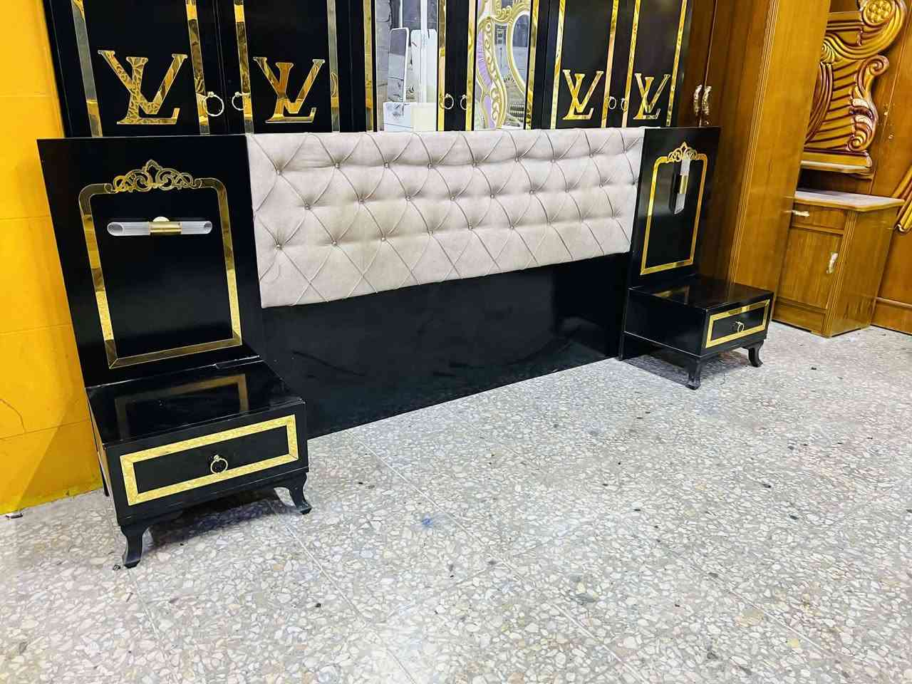 للبيع


**إذا كنت صاحب هذا الإعلان وتريد حذفه لأي سبب، رجاءا أرسل رسالة إلى الدعم الفني**