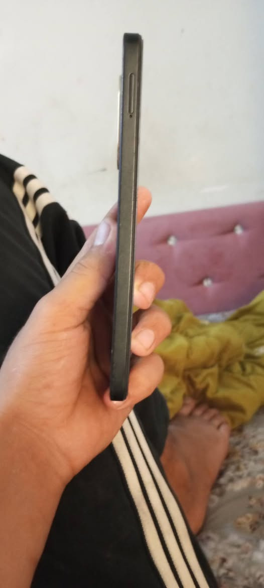 سلام عليكم مراوس ب ايفون نضيف واطي فرق مكان بابل عوفي طفيل


**إذا كنت صاحب هذا الإعلان وتريد حذفه لأي سبب، رجاءا أرسل رسالة إلى الدعم الفني**