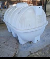 جديد • ديكور بيت