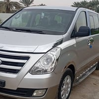 ستاركس • ٢٠٠٨ • رقم صلاح الدين