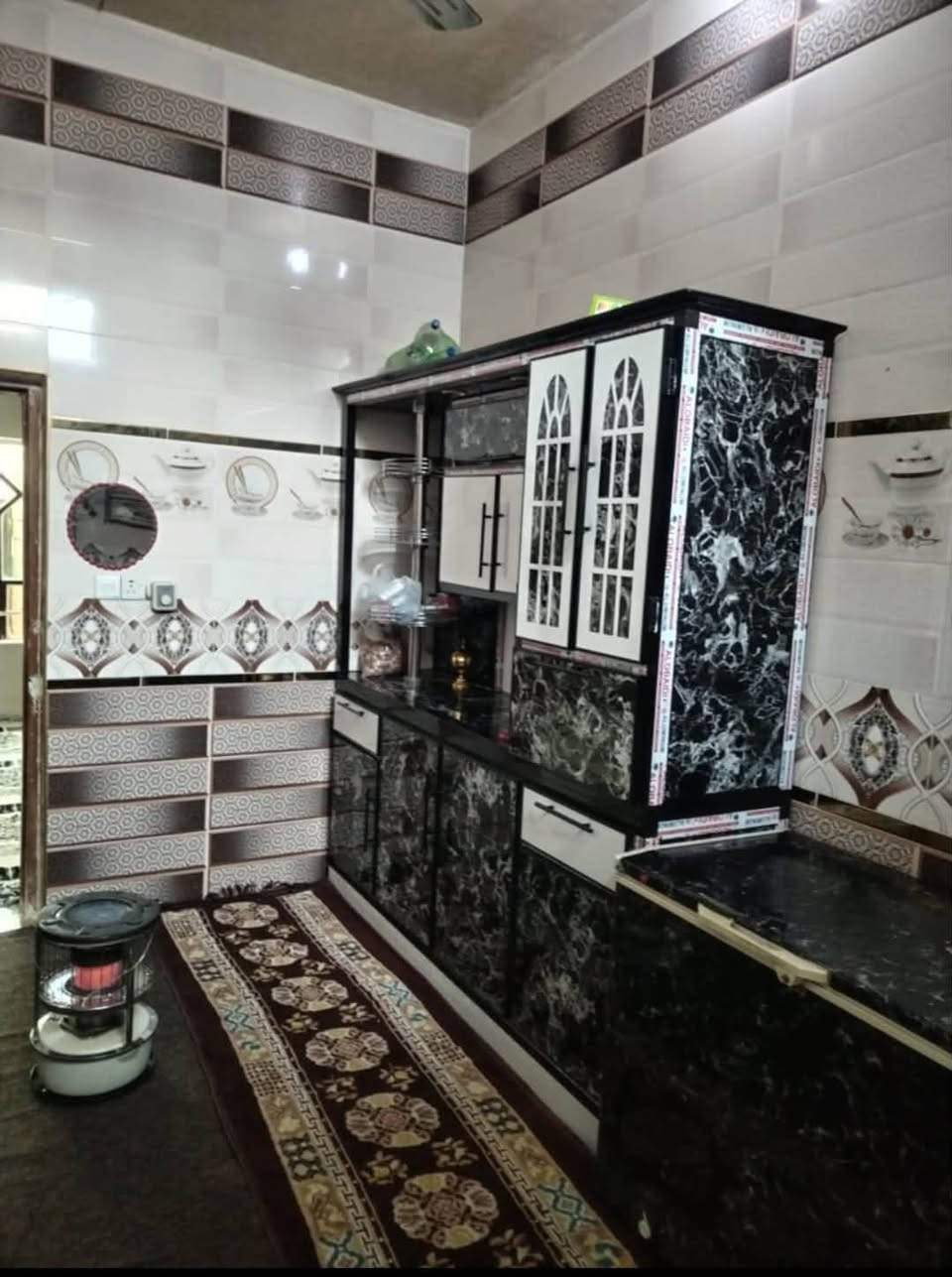 بلاش وبسعر75مليون فقط
دار طابقين مساحة150م طابو صرف 
اكسيرات قرب المدارس
بناء حديث ومرتب كلش حلو وموقعة ممتاز

هذا الدار معروض مكتب سما بلدروز للعقار شارع العلوة خلف مول اكسيرات
***********
