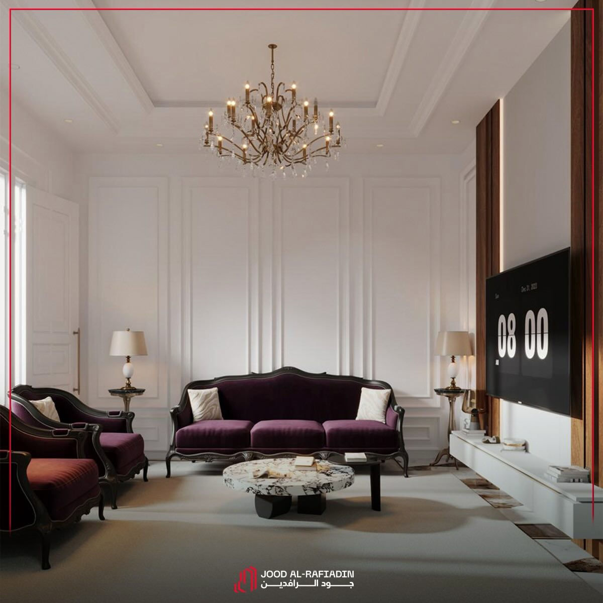 ابداع 🔥


**إذا كنت صاحب هذا الإعلان وتريد حذفه لأي سبب، رجاءا أرسل رسالة إلى الدعم الفني**