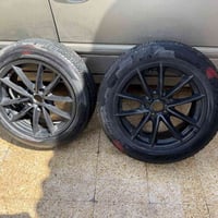 حجم ١٧ • نضيفات • G30 G31 G32 G11