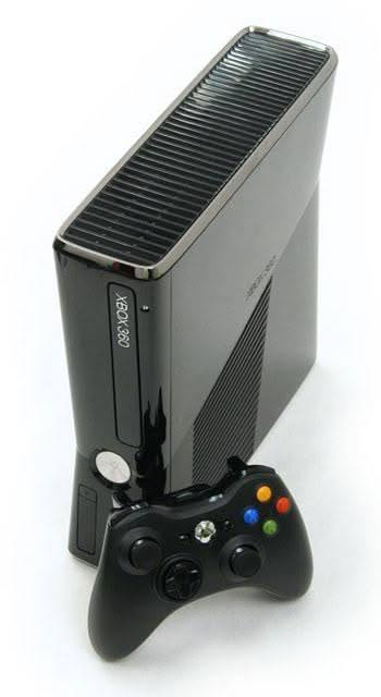 XBOX 360للبيع مهكر 
1-نضيف جدا وياتي مع يدة واحدة

250-2 كيكابايت

137-3لعبة 

السعر 110 وبي مجال 

فيه ايضا العاب مشهورة منها : gta5/ fifa18.17/ pes.6.18.16 /كول او ديوتي .1.2.3 / pvp /العاب سيارات واقعية

لتواصل تعال خاص.


**إذا كنت صاحب هذا الإعلان وتريد حذفه لأي سبب، رجاءا أرسل رسالة إلى الدعم الفني**