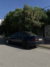 نضيفة • موديل ٩١ • بدون ضرر
