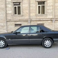 دب ٩٠ • كامل • بصرة