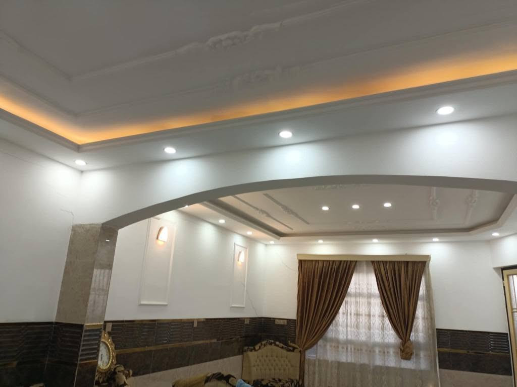 ‎دار للبيع 200 متر موصل حي الوحدة(المعلمين)‎ موصل, نينوى


**إذا كنت صاحب هذا الإعلان وتريد حذفه لأي سبب، رجاءا أرسل رسالة إلى الدعم الفني**