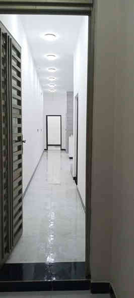 اعلان 71
رقم بيت طابقين للبيع – منطقة ياسين خريبط (الزون الثاني)
المساحة: 110 م²
الواجهة: 5.5 متر
نوع البناء: طابوق بالكامل
سنة البناء: 2025
جاهز للتحويل ثاني يوم

تفاصيل الطابق الأول:
 • غرفة نوم
 • استقبال
 • حمام داخلي + حمام خارجي
 • صالة مفتوحة على مطبخ

تفاصيل الطابق الثاني:
 • غرفتين نوم
 • صالة
 • حمام

مميزات إضافية:
 • بيتونة كبيرة تحتوي على مخزن
 • موقع في الزون الثاني

السعر: 265

الاستفسارات والاتصال على الرقم : ***********
