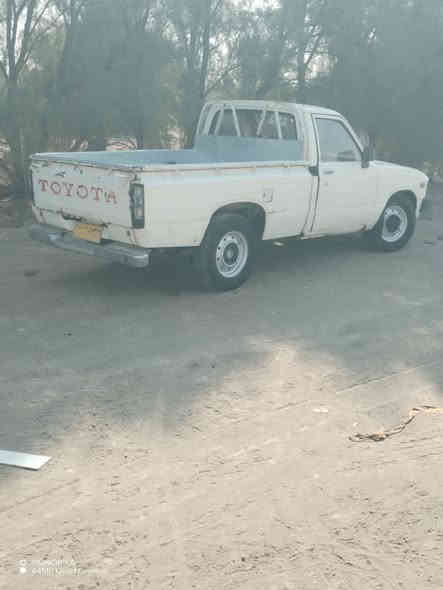 لبيع​مديل​82​سعر​22​بيهه​ مجال​ مكان​ صويره​0775 783 5739
