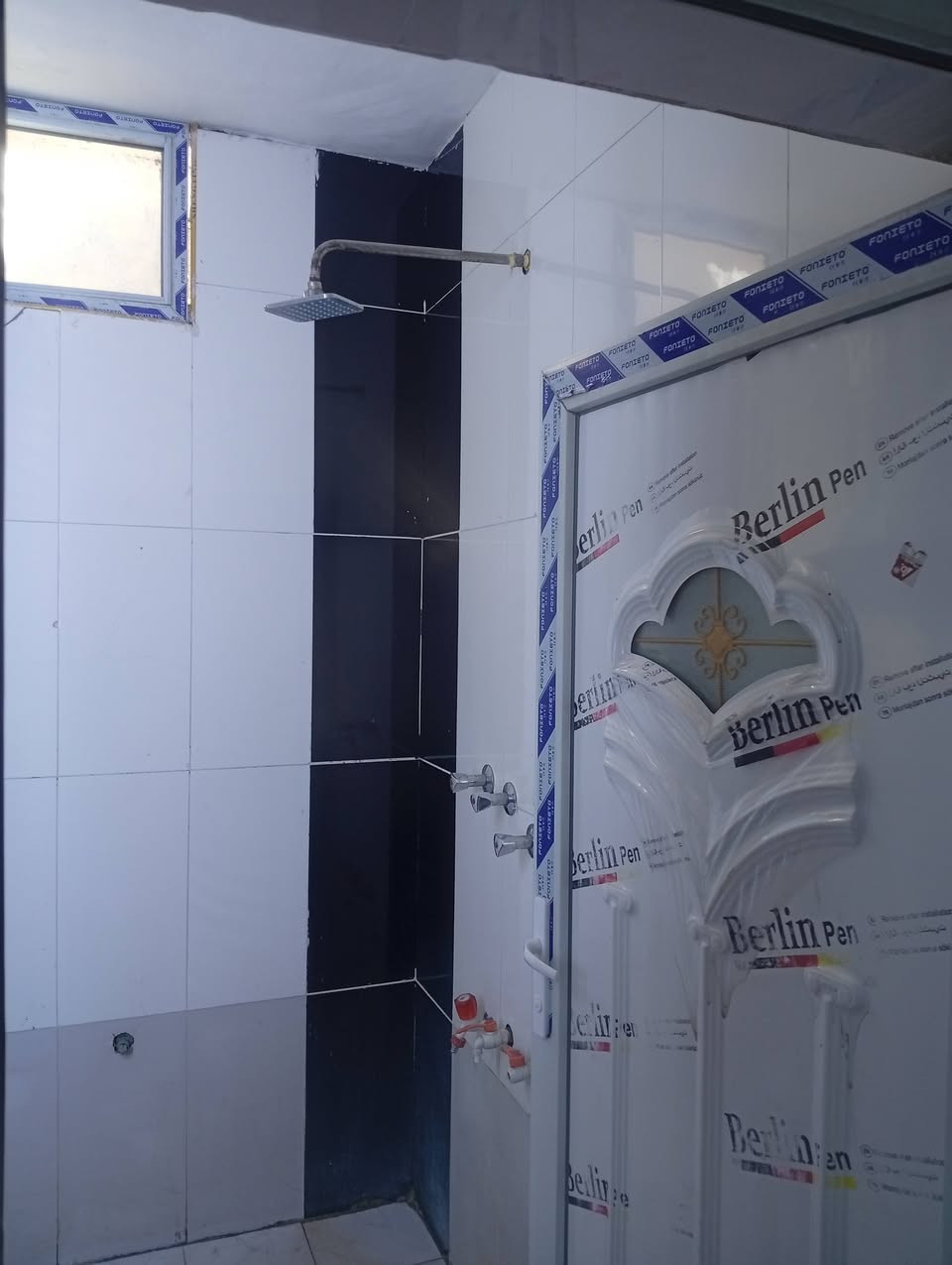 السلام عليكم بيت مساحه ١٠٠ مترا طابق واحد  للبيع 
قرار ٢٥ وكاله ام الصوره بدور الشرطه قرب مولت المصري 
السعر ٧٠ وبي مجال ستفسار أكثر ***********
