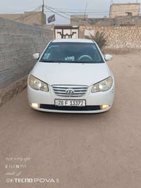 النترا • ٢٠١١ • خليجي