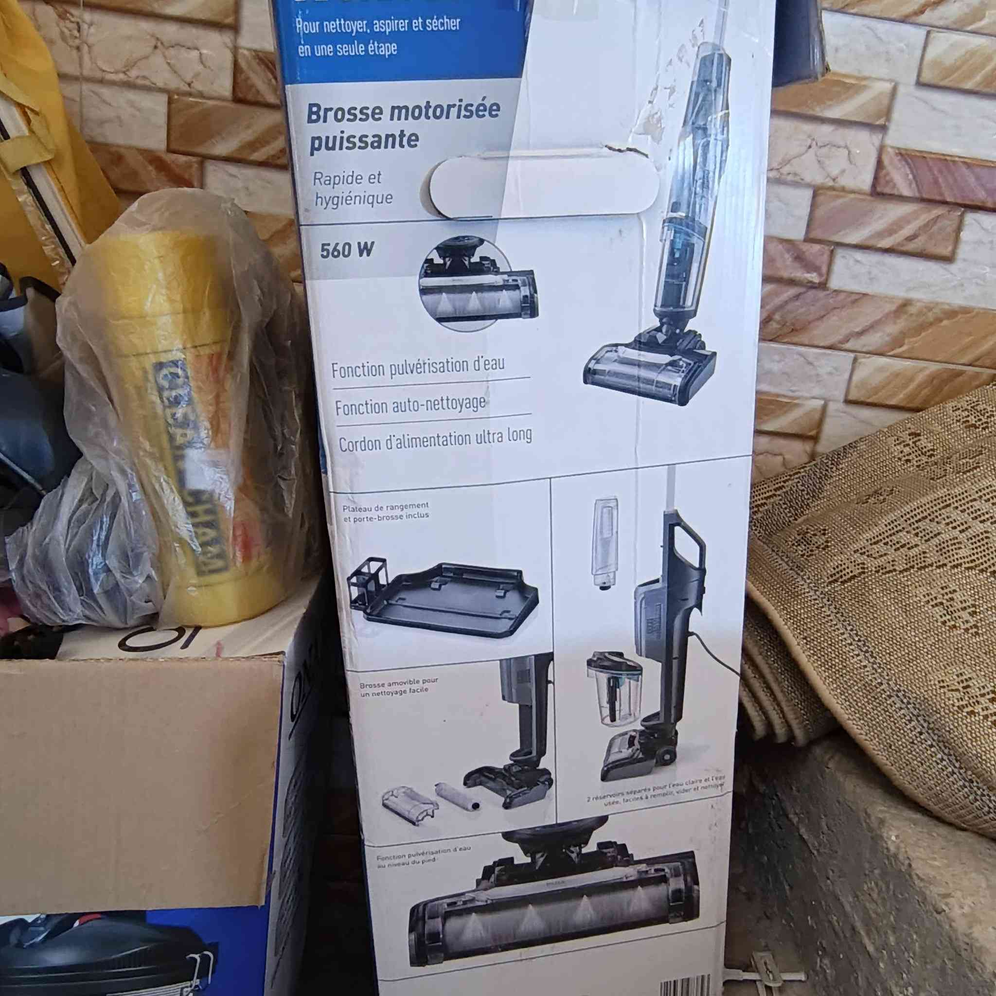 سلام عليكم
غراض بيت كامله لبيع 
بعد عدي مغاسل كيزر ميوزه المنيوم 
مراوح مبىرده سبلت ارضي 
مكنسه ٢
وغراض نواعم 
مكينه حب 
***********
كربلاء
