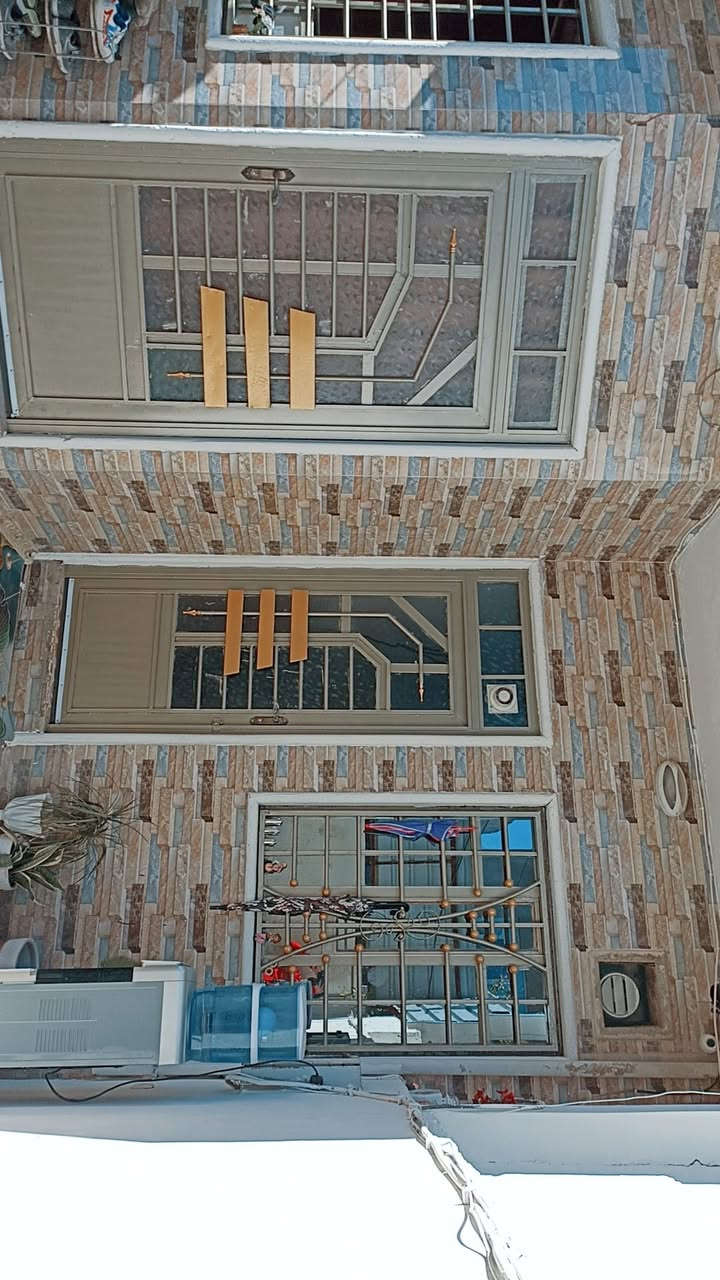 للاتصال ***********
