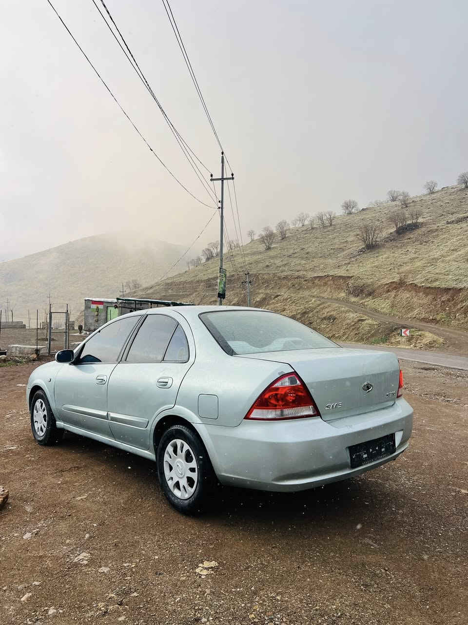 براوەی دوبەی.  ژ م ***********.     ***********
