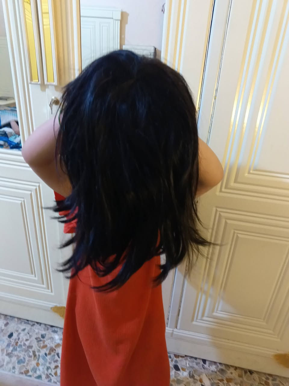 للبيع باروكات طبيعه


**إذا كنت صاحب هذا الإعلان وتريد حذفه لأي سبب، رجاءا أرسل رسالة إلى الدعم الفني**