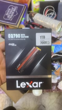 كمبيوتر • سعر يرضي • مطلوب