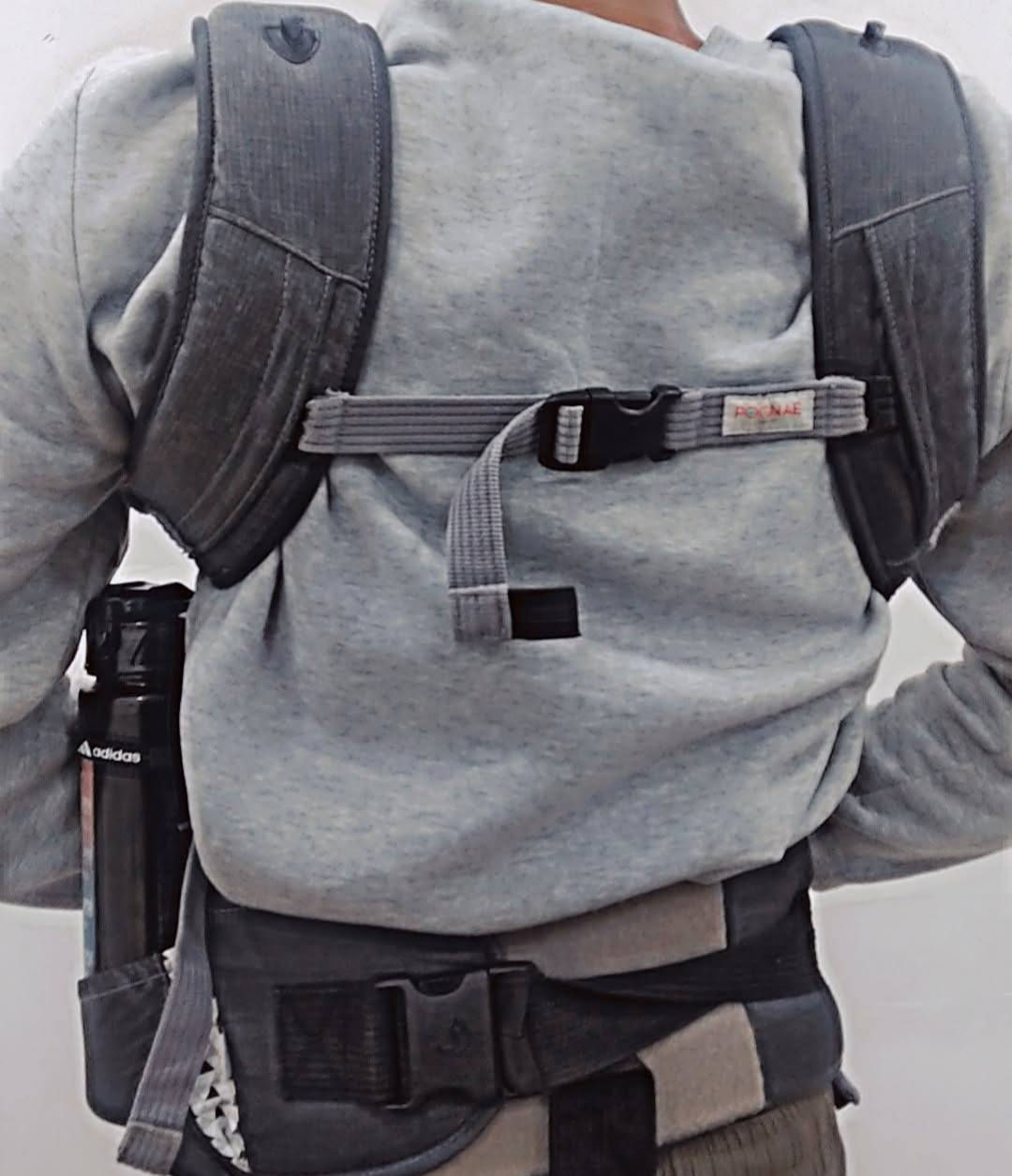 سلام عليكم للبيع باسكل سباق حجم كبير ٢٦ ماركه AMN. مكان بغداد
مع درع حمايه رياضي ومع كسارات حمايه ومع خوذه راس للحمايه مع مطاريه ماء 
بايسكل نضيف اي عطل مابي شغال كله باسكل كلش نضيف مثل لبصوره (السعر مناسب جدآ رقم واتساب ***********
