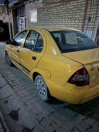 سياره طيبه موديل 15 سياره نظيفه شوفوها بالصور سياره خير من الله سياره ...