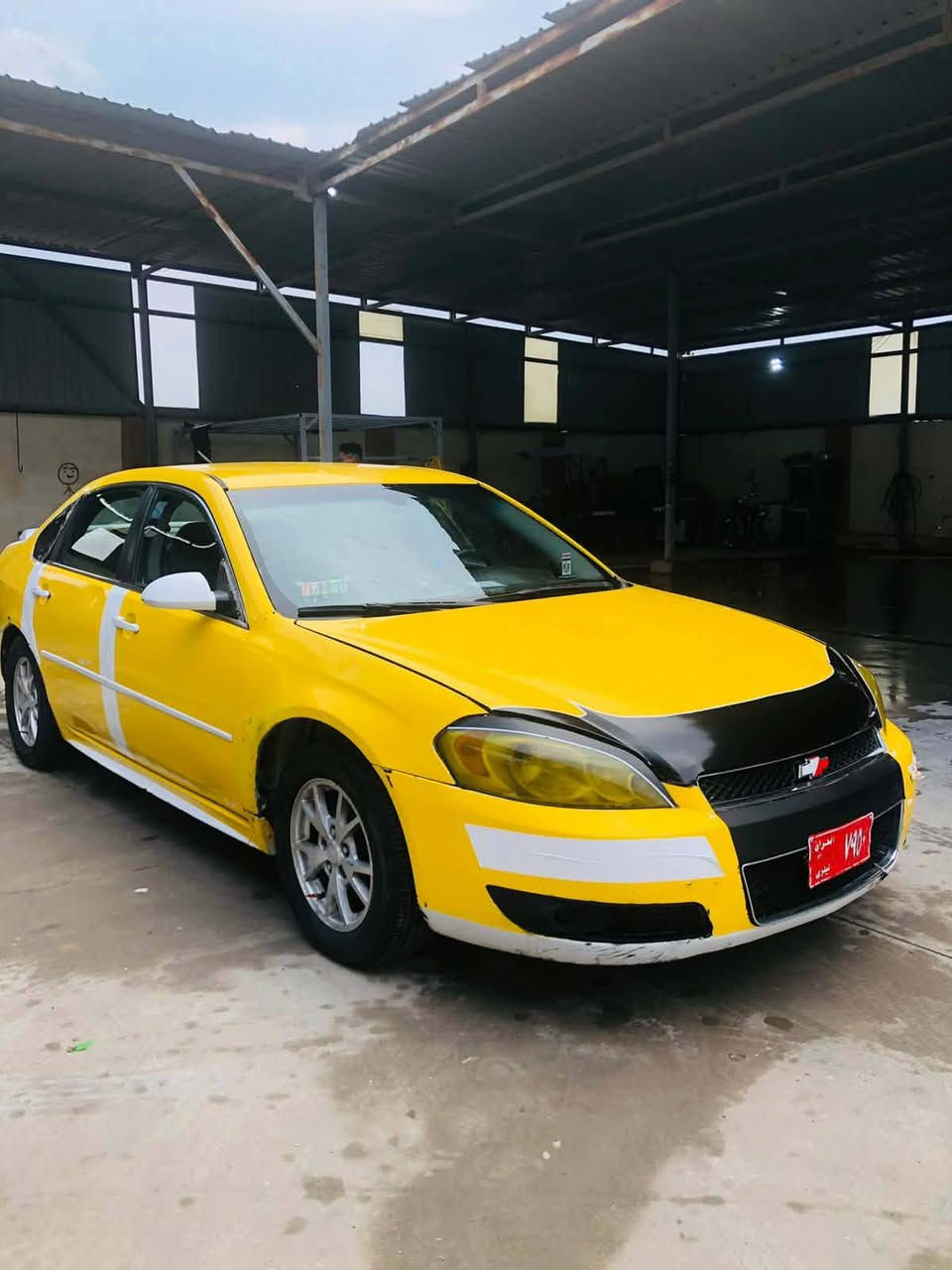 امبالا موديل 11 كير محرك صدر طخم تاير تبريد تدفئه كله شرط سياره جاهزه عل اخير مايعوزها بس ستر الله كهربائيات كلها شغاله مسجل سستم صوت بلادي مال شركه السياره رقم نينوى الشرعي بكركوك ماواصله ولا عندي تواصل ويا  انطيك السياره كفاله من السرقه والعشائر والحكومه وانطيك السياره ترايك البصره ارجع واكرر ابيعك كوم حديد كفاله من سرقه والطلبه والشرعي بكركوك بس لاواصله ولا عندي تواصل  ويا لاتكلي وكاله ولا تكلي تحويل انطيك السنويه ولارقام وروح دور علي اني لاسلت ولا دورت بسبب ضروف عملي ماعندي مجال السعر 35وبيها مجال ويرهم مراوس حسب القناعه


**إذا كنت صاحب هذا الإعلان وتريد حذفه لأي سبب، رجاءا أرسل رسالة إلى الدعم الفني**