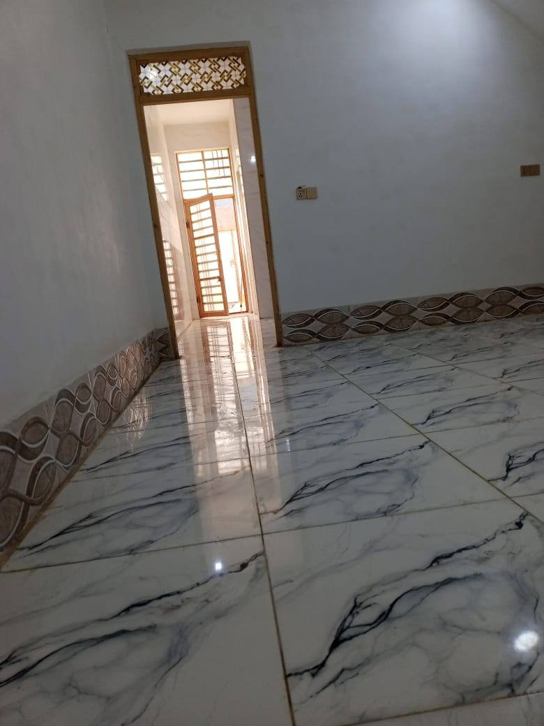 بيت للايجار  ١٠٠ متر في حي النداء طابق واحد خريطة كاملة البيت جديد زيرو العنوان حي النداء شارع المجمعات شارع ٦٠ العرضي مقابل جامع الاحسان للاستفسار اكثر الاتصال ***********
