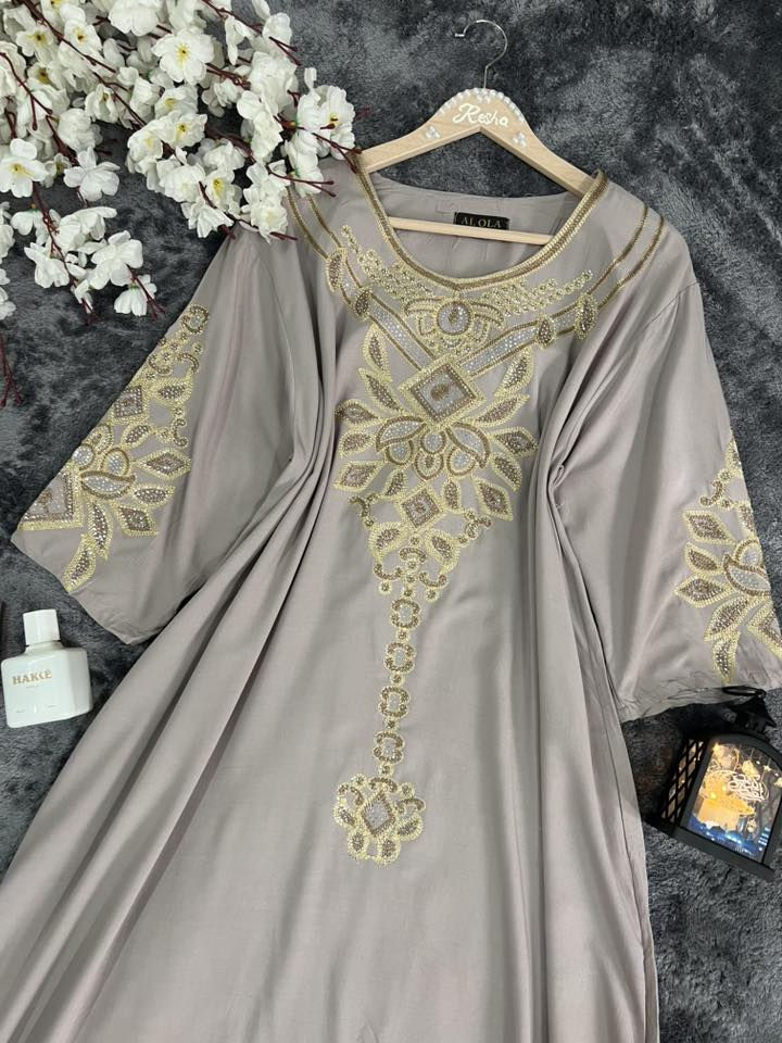 جلابيات رمضانيه🌙🫰🏼🫰🏼🫰🏼
متروسه ستراس مثل ما تعجبج🙂‍↔️♥️🫢🔥🔥🔥
🔴🔴🔴
السعر ١٢،٧٥٠
تلبس من وزن ٥٠ إلى ١١٥
للحجز والاستفسار مراسله البيج


**إذا كنت صاحب هذا الإعلان وتريد حذفه لأي سبب، رجاءا أرسل رسالة إلى الدعم الفني**