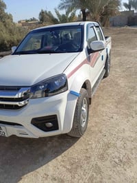 ٢٠٢٥ • مكفولة • دوانيه