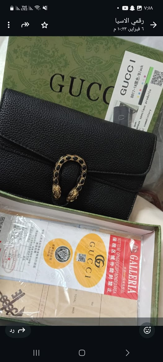 براندات عالميه مختمه مو كارتات ضمان القطع الاخيره والاسعار تنافسيه الاستفسار على رقم واتساب ***********
