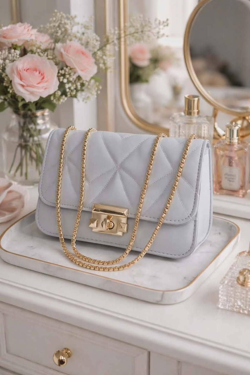 جنطه أحلى من الصوره فقط ب 《 》4000 《》توصيل مجاني داخل بسمايا


**إذا كنت صاحب هذا الإعلان وتريد حذفه لأي سبب، رجاءا أرسل رسالة إلى الدعم الفني**