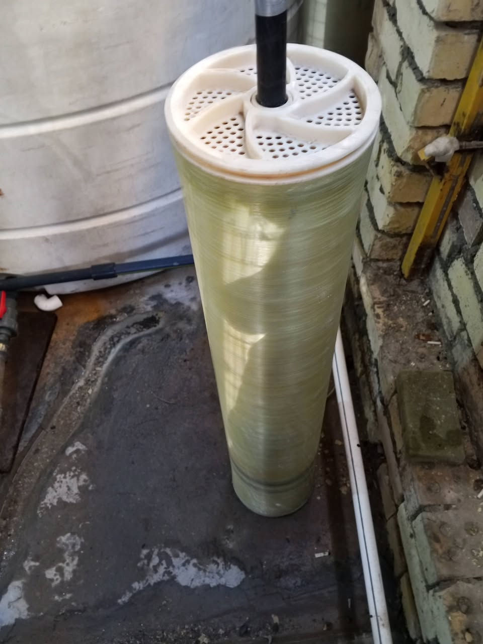 منبرينات عدد 2 املاح من 40 إلى 50 مكاني بابل المدحتيه السعر 150
***********
