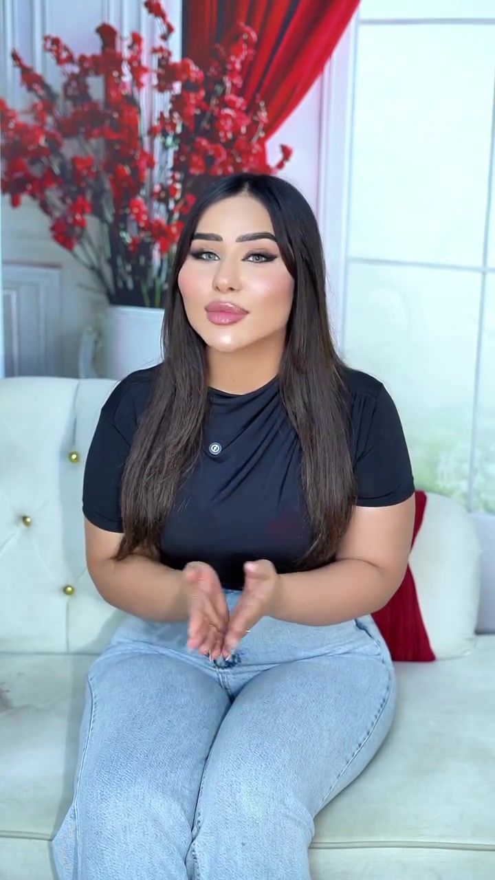 سلام عليكم تصوير كافه الاعلانات التجاريه والمواقع الإنشائيه 

واسعار مناسبة جدآ

تصوير ومودل تصوير جوي احترافي 

للتواصل ***********
وات ساب ***********
