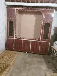 للبيع هاذا رقم 📱 صاحبه 07831195998