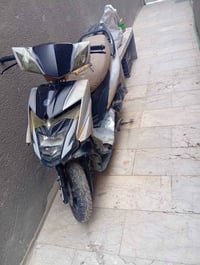 سكنس صيني • تشتغل • ناصرية مركز